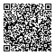 南屯區大墩六街335號16樓之2七期太子咸亨法拍屋4房3平車-QR CODE