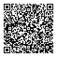 南屯區大墩六街335號16樓之2七期太子咸亨法拍屋4房3平車-QR CODE
