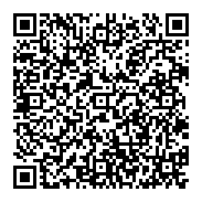 南屯區大墩六街335號16樓之2太子咸亨法拍屋4房3平車-QR CODE