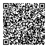 南屯區大墩六街335號16樓之2太子咸亨法拍屋4房3平車-QR CODE