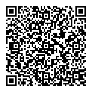 南屯區大墩六街335號16樓之2法拍太子咸亨4房3平車近捷運-QR CODE