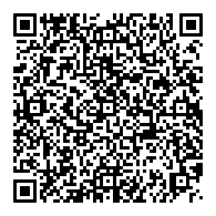 南屯區大墩六街427號法拍精銳悅築雙城車庫4樓別墅近好市多-QR CODE