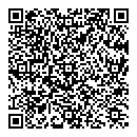 南屯區大墩十一街545號9樓之2南屯法拍屋大墩國中小林新醫院-QR CODE