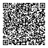 南屯區大墩十一街545號9樓之2大台中新市法拍屋近大墩國中小-QR CODE