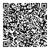 南屯區大墩十一街545號9樓之2大台中新市法拍屋近大墩國中小-QR CODE