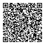 南屯區大墩十二街767號2樓之2南屯法拍屋惠文國小惠文高中-QR CODE