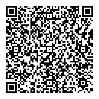 南屯區大墩十二街767號2樓之2法拍鉅虹樸石2房近黎明路商圈-QR CODE