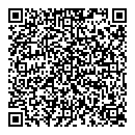 南屯區大墩十二街767號2樓之2鉅虹樸石法拍屋黎明公益路商圈-QR CODE