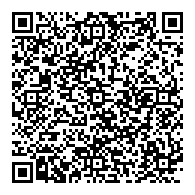 南屯區大墩十二街767號2樓之2鉅虹樸石法拍屋黎明公益路商圈-QR CODE