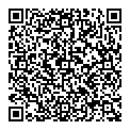 南屯區大墩十二街767號2樓之2黎明學區公益黎明路商圈-QR CODE