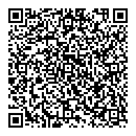 南屯區大墩十五街2號9樓之2寶璽頤園法拍屋水安宮捷運站大業國-QR CODE