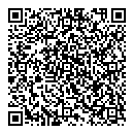 南屯區大墩十五街2號9樓之2寶璽頤園法拍屋水安宮捷運站大業國-QR CODE
