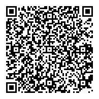 南屯區大墩四街140號四樓法拍屋電梯華廈四房南屯捷運站大墩路-QR CODE