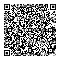 南屯區大墩四街140號四樓法拍屋電梯華廈四房南屯捷運站大墩路-QR CODE