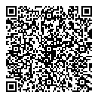 南屯區大墩四街140號4樓南屯法拍屋捷運南屯站文心森林公園-QR CODE