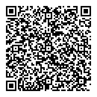 南屯區大墩四街165號6樓之2法拍一世情緣2房車位近南屯捷運-QR CODE