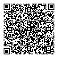 南屯區大墩四街165號6樓之4一世情緣法拍屋南屯捷運站大墩路-QR CODE
