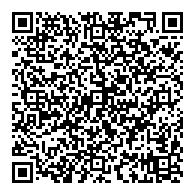 南屯區大墩四街165號6樓之4一世情緣法拍屋南屯捷運站大墩路-QR CODE