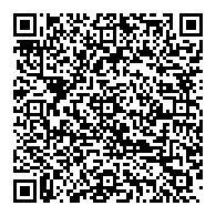 南屯區大墩路170號三樓心荷城法拍屋近南屯捷運站五權西路市場-QR CODE