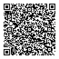 南屯區大墩路170號三樓心荷城法拍屋近南屯捷運站五權西路市場-QR CODE