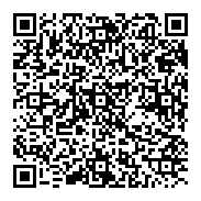 南屯區大墩路170號3樓南屯法拍屋捷運南屯站文心森林公園-QR CODE