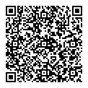 南屯區大墩11街545號9樓法拍大台中新市3房車位大墩國中小-QR CODE