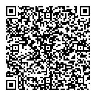 南屯區大業路432之1號七期法拍屋社區型透天別墅惠文高中捷運-QR CODE