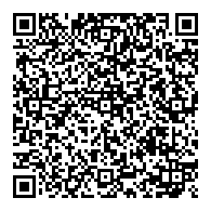 南屯區大業路432之1號七期法拍屋社區型透天別墅惠文高中捷運-QR CODE