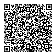 南屯區大業路432之1號南屯法拍屋七期大別墅水安宮捷運站-QR CODE