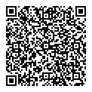 南屯區大業路432之1號法拍朝東社區邊間4樓別墅近捷運站-QR CODE