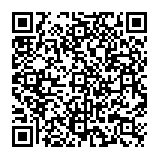 南屯區大業路432之1號-QR CODE