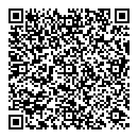 南屯區大英街102巷8號台中法拍代標朝北3樓透天文心森林公園-QR CODE