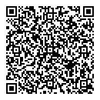 南屯區大英街102巷8號法拍朝北3樓別墅文心森林公園大新國小-QR CODE