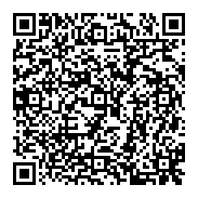 南屯區大進街295之1號17樓法拍寶璽尊邸視野4房平車近捷運-QR CODE