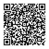 南屯區大進街295之1號17樓-QR CODE