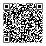 南屯區大進街295之1號17樓-QR CODE