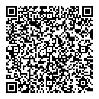 南屯區大進街98之3號2樓南屯法拍屋萬壽棒球場捷運文心森林站-QR CODE