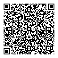 南屯區大進街98之3號2樓南屯法拍屋萬壽棒球場捷運文心森林站-QR CODE