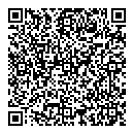 南屯區大進街98之3號2樓法拍翡翠名邸4房平車近文心森林公園-QR CODE