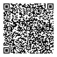 南屯區大進街98之3號2樓翡翠名邸法拍屋萬壽棒球場文心森林公-QR CODE