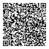 南屯區大進街98之3號2樓翡翠名邸法拍屋萬壽棒球場文心森林公-QR CODE