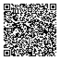 南屯區嶺東南路181號四樓之5總太拾光法拍屋嶺東科技大學高中-QR CODE