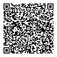 南屯區嶺東南路181號四樓之5總太拾光法拍屋嶺東科技大學高中-QR CODE