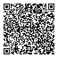 南屯區嶺東南路181號4樓之5南屯法拍屋嶺東科大台中精密園區-QR CODE