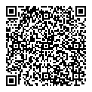 南屯區市政南一路323號16樓之2法拍雙橡園S1三房雙平車-QR CODE