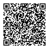 南屯區店面南屯區店住嶺東店面-QR CODE