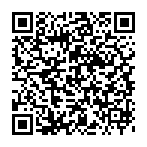 南屯區建地出售-QR CODE