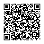 南屯區建地出售-QR CODE