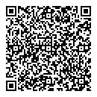 南屯區忠勇路71之8號7樓之5南屯法拍屋嶺東科大台中精密園區-QR CODE