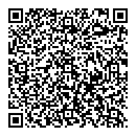 南屯區忠勇路71之8號7樓之5法拍精銳藝博匯大2房平車近精科-QR CODE